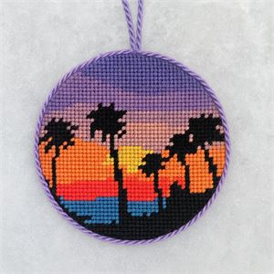 Photograph of product.